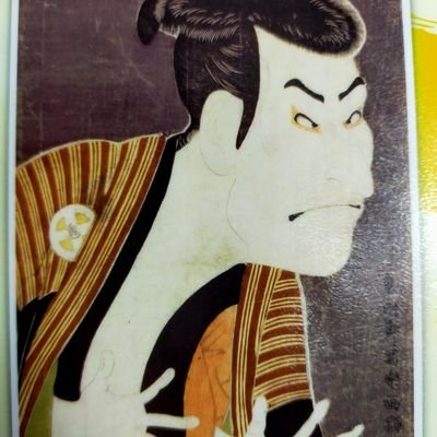 PBw7mfA9cS63356's profile picture. #フォロバ100、#相互フォロー
小説垢、創作垢、相互フォロー。