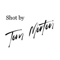 Tom Morton Photography(@ShotByTomMorton) 's Twitter Profile Photo