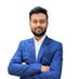 Md Kamrul Hasan (@leadgrowth_k) Twitter profile photo Md Kamrul Hasan (@leadgrowth_k) Twitter profile photo