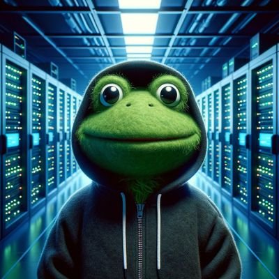 gabriel05x's profile picture. Cybersecurity enthusiast