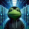 gabriel05x's profile picture. Cybersecurity enthusiast