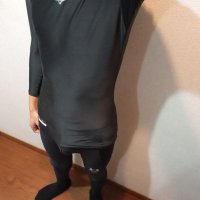 シュウ (@imachan819) Twitter profile photo