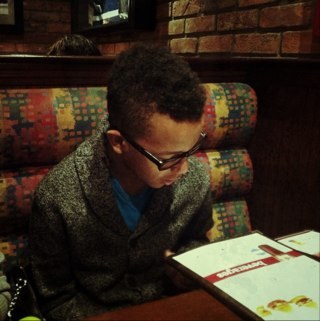 TEAM_LSFD's profile picture. I love a lightskin girl in a pair of j's