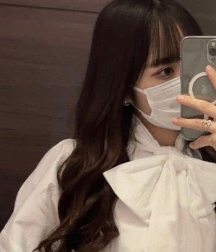 TnT0CWdYpa2768's profile picture. 157/43kg/Fカップ/20代カフェ/ホテル/お洋服/美容  連絡はこっち→  https://t.co/5eQgOxZY5v