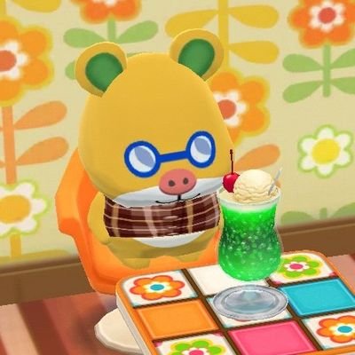 わさびさんのプロフィール画像