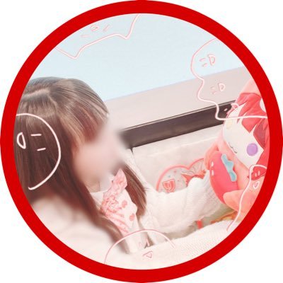 rinu_yuika Profile Picture