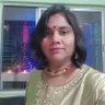 Shweta_SB's profile picture. Managing Director, BIM enthusiast, #BIM, #Revit