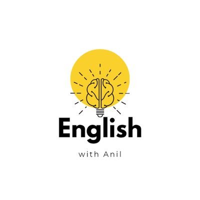 Education 📖
Learning zone 🎯
Speak english 📚
Vocabs 📖