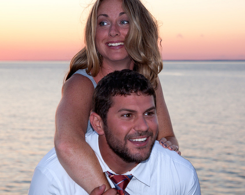 JKirschnerMD's profile picture. EM doc. EBM educator.