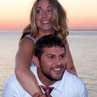 Jonathan Kirschner (@jkirschnermd) 's Twitter Profile Photo