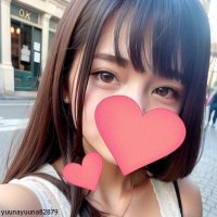 優奈(@yuunayuuna82879) 's Twitter Profile Photo