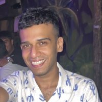 SJCrypto101 (@shivrajjag85478) 's Twitter Profile