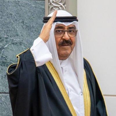 borashed38's profile picture. 