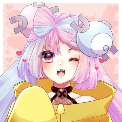 Rさんのプロフィール画像