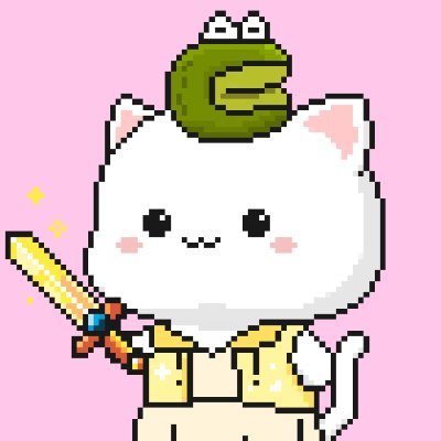 CullenA1's profile picture. 