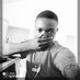 Hosea Awinsaki (@Saki_Ghana) Twitter profile photo