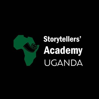 storyTAcademy Profile Picture