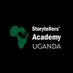 Storytellers Academy Uganda (@storytacademy) Twitter profile photo Storytellers Academy Uganda (@storytacademy) Twitter profile photo