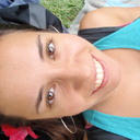 Rita Acuña - @RitaAcuna - Twitter