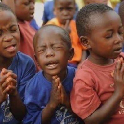 Karabo9q's profile picture. 