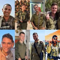 IDF Death and Destruction Count Team(@deathofficialc) 's Twitter Profile Photo
