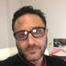 Seb (@sebragnard) Twitter profile photo Seb (@sebragnard) Twitter profile photo
