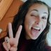 Beata (@beata4397144237) Twitter profile photo Beata (@beata4397144237) Twitter profile photo