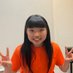 Naru / なる (@doramunonaru) Twitter profile photo Naru / なる (@doramunonaru) Twitter profile photo