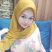 shemale dera (@derasenacantik) Twitter profile photo shemale dera (@derasenacantik) Twitter profile photo