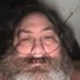 Earl Montague (@earl19701) Twitter profile photo Earl Montague (@earl19701) Twitter profile photo