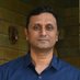 Chandan Gowda (@chandan_gowda73) Twitter profile photo Chandan Gowda (@chandan_gowda73) Twitter profile photo