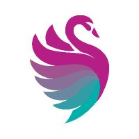 RPH Research Foundation (@rphrf) 's Twitter Profile