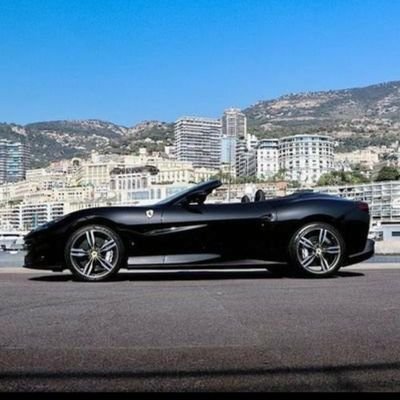 xingguangchun1's profile picture. 微:rjkfxin8008承接区块链，商城APP,游戏开发，直销系统等各类软件开发，欢迎咨询