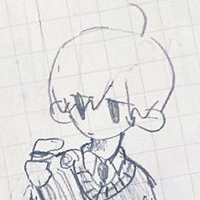 坂名 / Sakana (@sakanafish1016) 's Twitter Profile