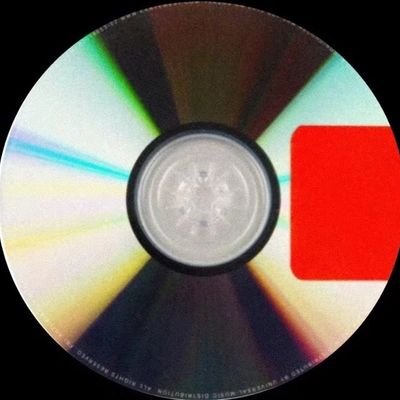 Suyun11268211's profile picture. 