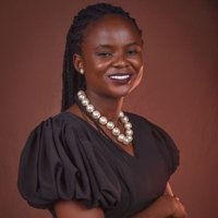 Grace Olabisi(@graceolabisit) 's Twitter Profile Photo
