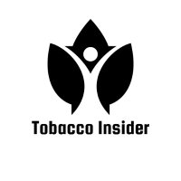 Tobacco Insider(@tobaccoinsider) 's Twitter Profile Photo