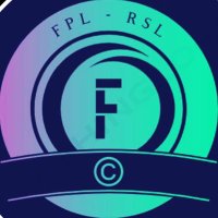 محايد (@fpl8_) 's Twitter Profile Photo محايد (@fpl8_) 's Twitter Profile Photo