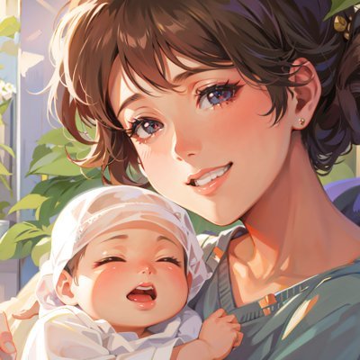 楽天のおすすめアイテムをご紹介しています❗️ぜひご活用ください❗️ #楽天room #楽天 #フォロバ100% #相互フォロー 楽天room⇒https://t.co/A4xyZ7hsz9