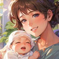 Ravissant (@rt_room) 's Twitter Profile