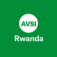 AVSI Rwanda (@avsirwanda) 's Twitter Profile