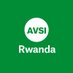 AVSI Rwanda (@avsirwanda) Twitter profile photo