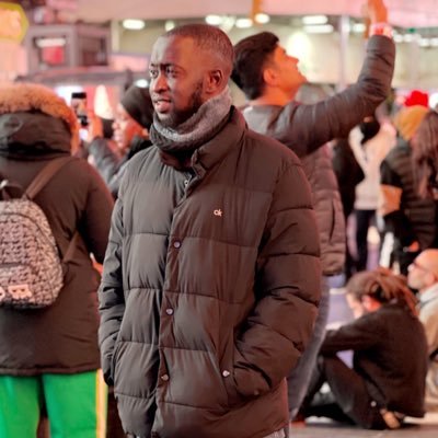 Les borgnes s'érigent en rois chez les aveugles !Serigne Touba❤️Diekh thi Mame Fallou Mbacké