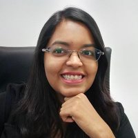 ankita☘ (@ankitaforever) 's Twitter Profile Photo