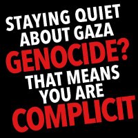 Eren Sözüer - Refugees welcome (@eren__sozuer) 's Twitter Profile Photo