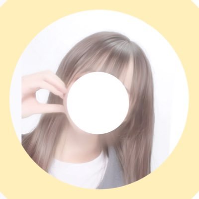 ❤︎ ねるふぃーゆ ❤︎さんのプロフィール画像