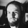 Dere011's profile picture. Founder of @WizeBot 🤖, amateur photographer 📷 & gamer 🎮 | 💍 | Contact: p.m-pro@wizebot.tv