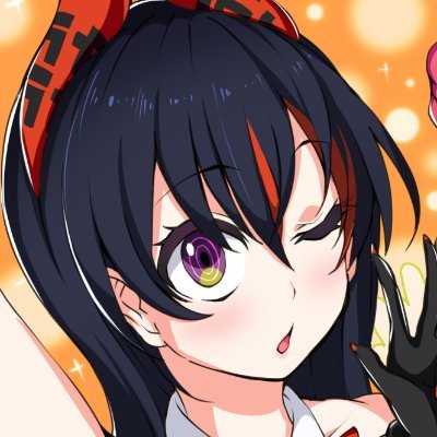 笛ラムネさんのプロフィール画像