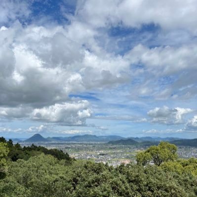 4Genr95's profile picture. 20↑/雑多垢/まほやく/妖はじ/twstが主。