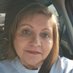 Veronica Castro (@vron67) Twitter profile photo Veronica Castro (@vron67) Twitter profile photo